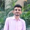 Jatin Yadav
