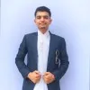 KUSHAL BHATTARAI