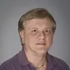 Jeffrey McConnell