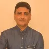 Anshul Grover