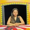 Tanya Khadka