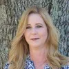 Judy Hughes