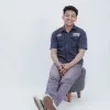Nur Fikhri Haekal