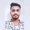 TEJA KIRAN KUMAR