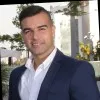 natan kasav