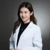 Olivia Cheng