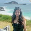 Yunyi Ni