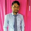 Sagar Katake