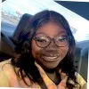 Alaijah Washington