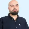 ahmad abuabed
