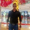 Harsh kumar Saini