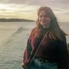 Niamh ODonnell