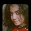 Keya Ghosh