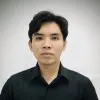 Kiet Nguyen