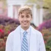 Caleb Green