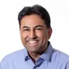 Ajay Gandhi