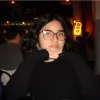 Selin Ho