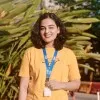 Janhavi Bhanare