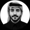 Mohammed Al youbi