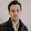 Ian Jentgen