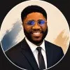 Genesis Enwenyeokwu