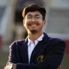 Dipanshu Singh