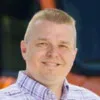 Jeff Hoisington