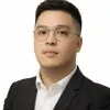 Marvin Soriano Higante