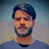 Hashim Zakir