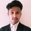 Nitin Rajyaguru