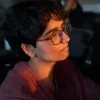 Nayonika Sarkar