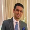 Nikhil Jain