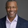 Mark Jackson