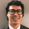Leo PeBenito