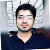 Akshay Goel
