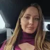 Daria Makarova