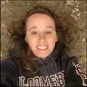 janelle long