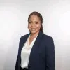Temiloluwa Shote