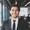 Yash Patel
