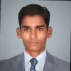 Anand Kumar