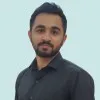 Muhammad Arslan Ghafoor