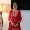 Swejal Prabhugaonkar