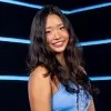 Emily Baek