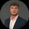 Bradley Pate