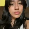 Laisha