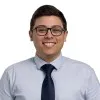 Tanner Krygier