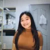 Christelle Galang