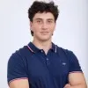 Luke Georgeff
