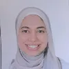 Nada Ibrahim