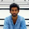 Chaitanya Pilaka